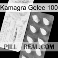 Kamagra Jelly 100 new01